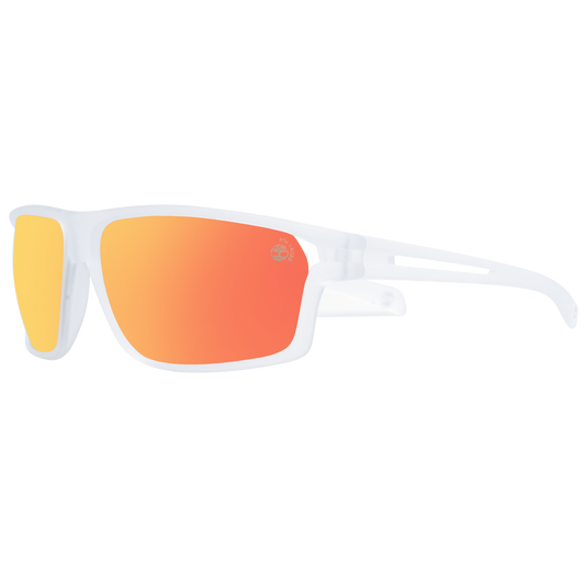 Lunettes de soleil Timberland TB9307 6326D