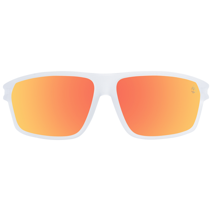 Timberland Sunglasses TB9307 26D 63