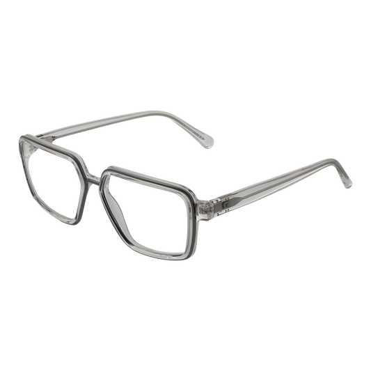 Montures Optiques Guess GU50085 54026