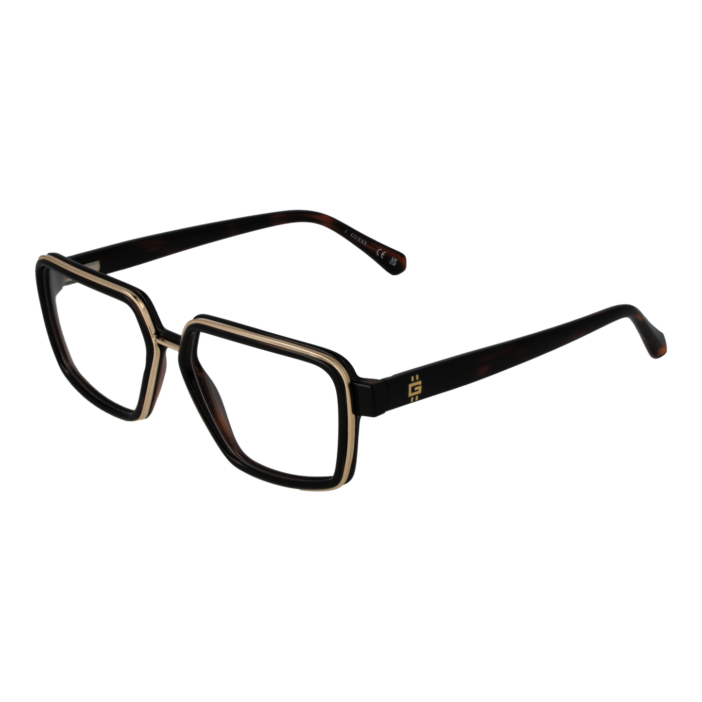 Montures Optiques Guess GU50085 54052