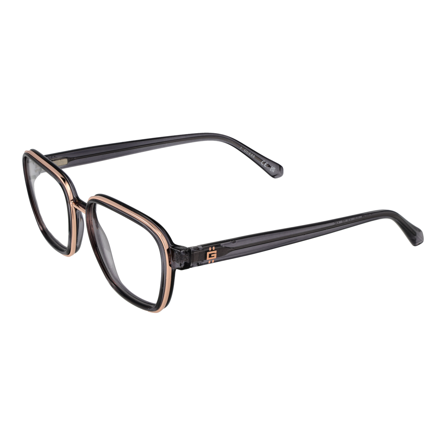 Montures Optiques Guess GU50086 53020