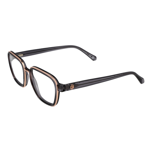 Montures Optiques Guess GU50086 53020