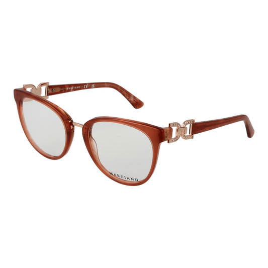 Montures Optiques Marciano by Guess GM0392 53059