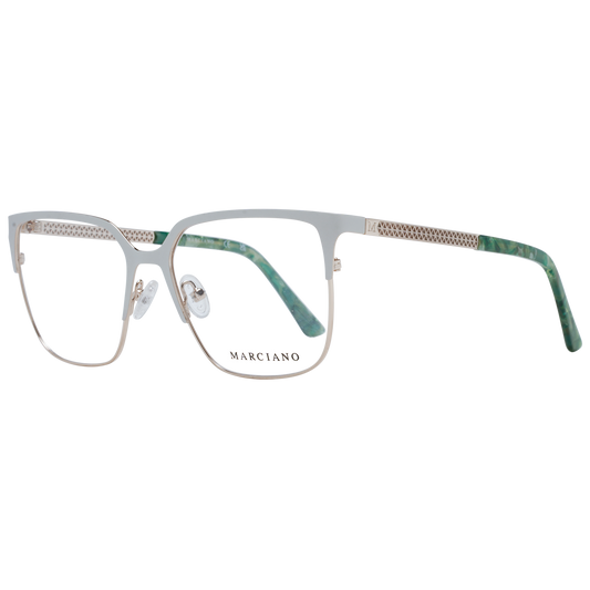 Montures Optiques Marciano by Guess GM0393 54025