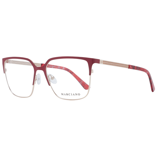 Montures Optiques Marciano by Guess GM0393 54070