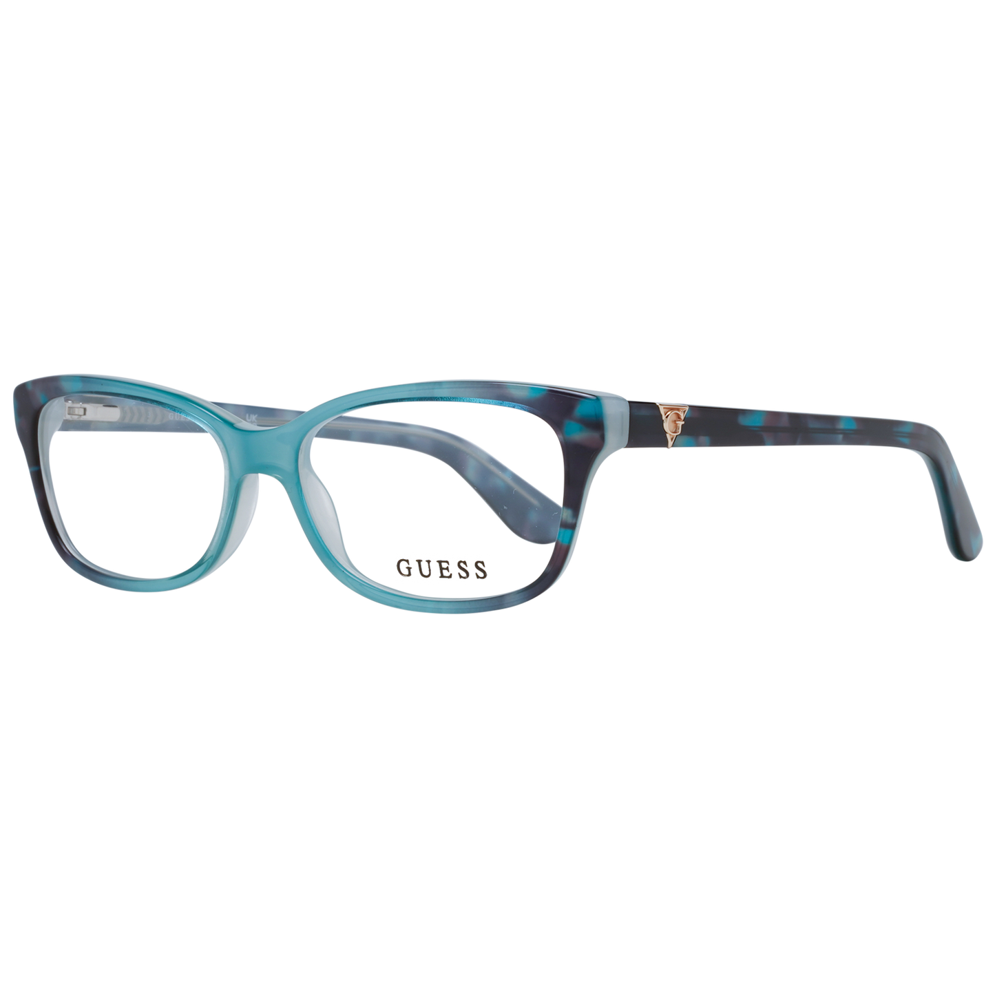 Montures Optiques Guess GU2948 50089