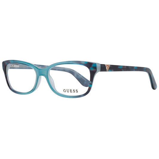 Montures Optiques Guess GU2948 50089