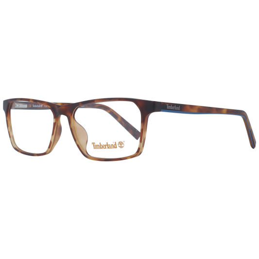 Montures Optiques Timberland TB1816-H 57052