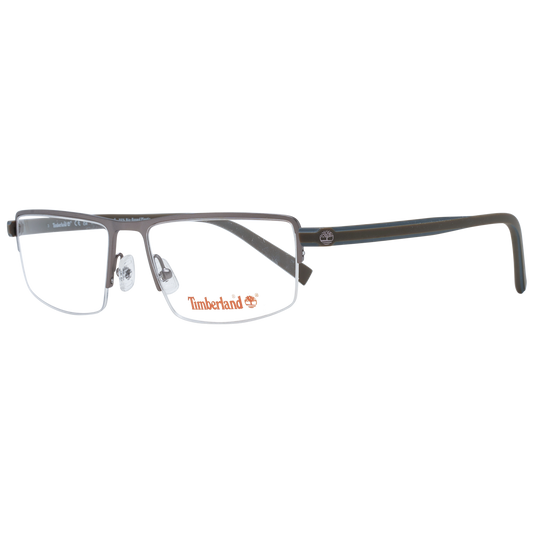 Timberland Optical Frame TB1821 009 54