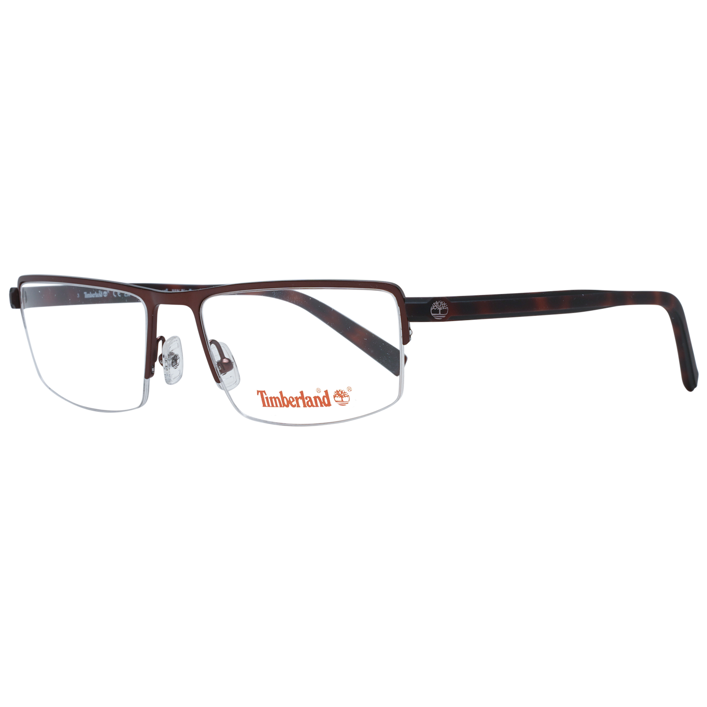 Timberland Optical Frame TB1821 049 54