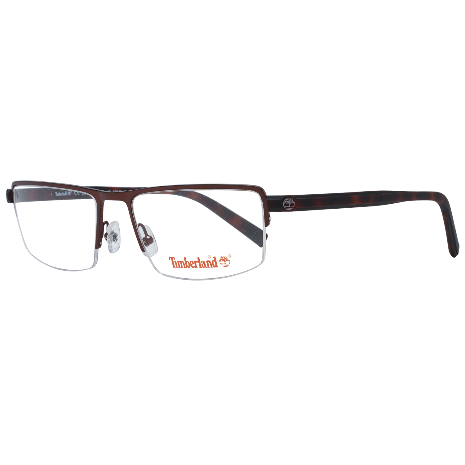 Timberland Optical Frame TB1821 049 54