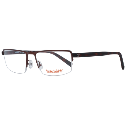 Timberland Optical Frame TB1821 049 54