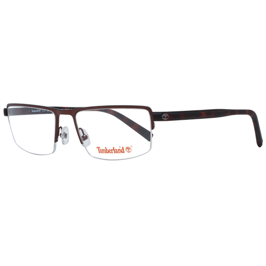 Timberland Optical Frame TB1821 049 54