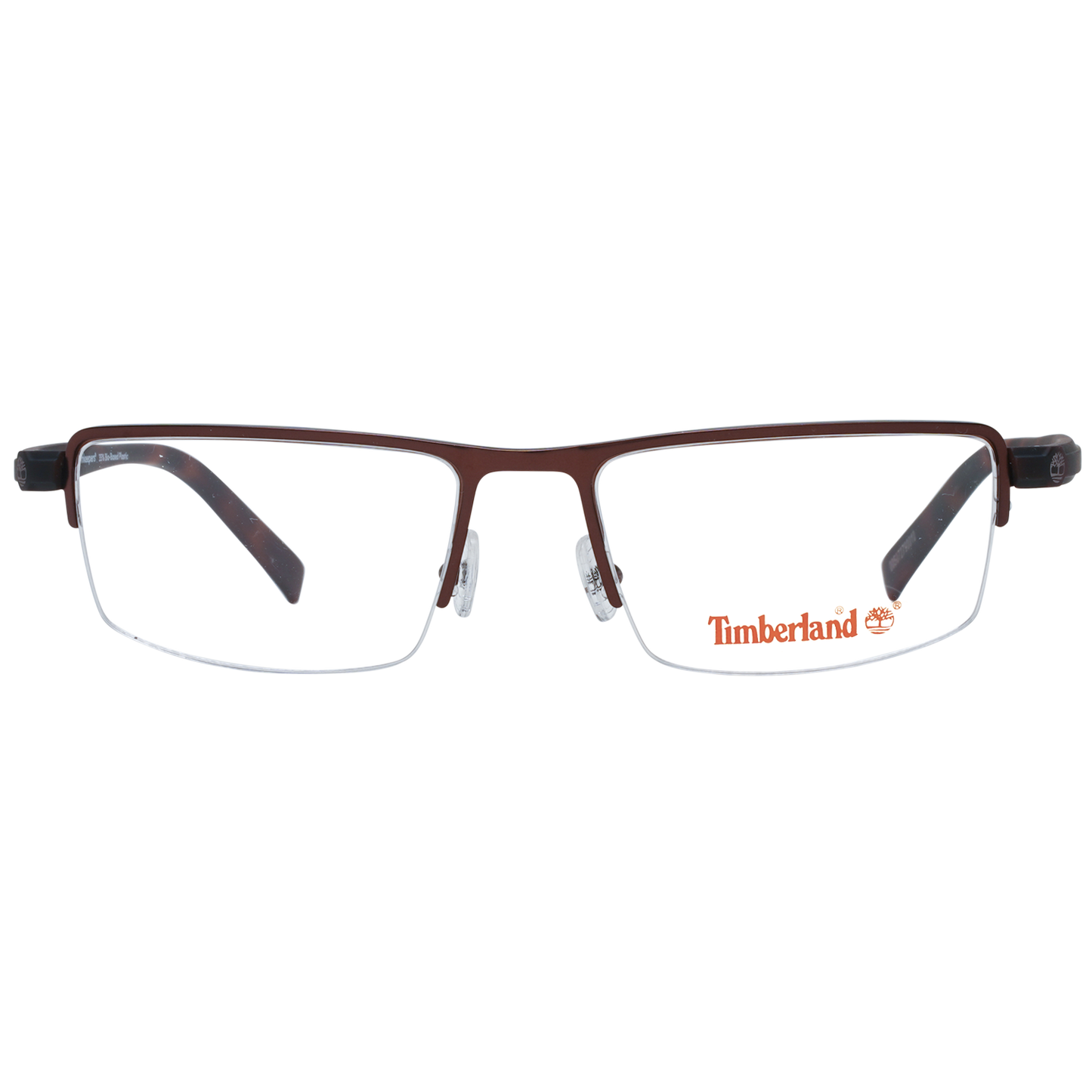 Timberland Optical Frame TB1821 049 54