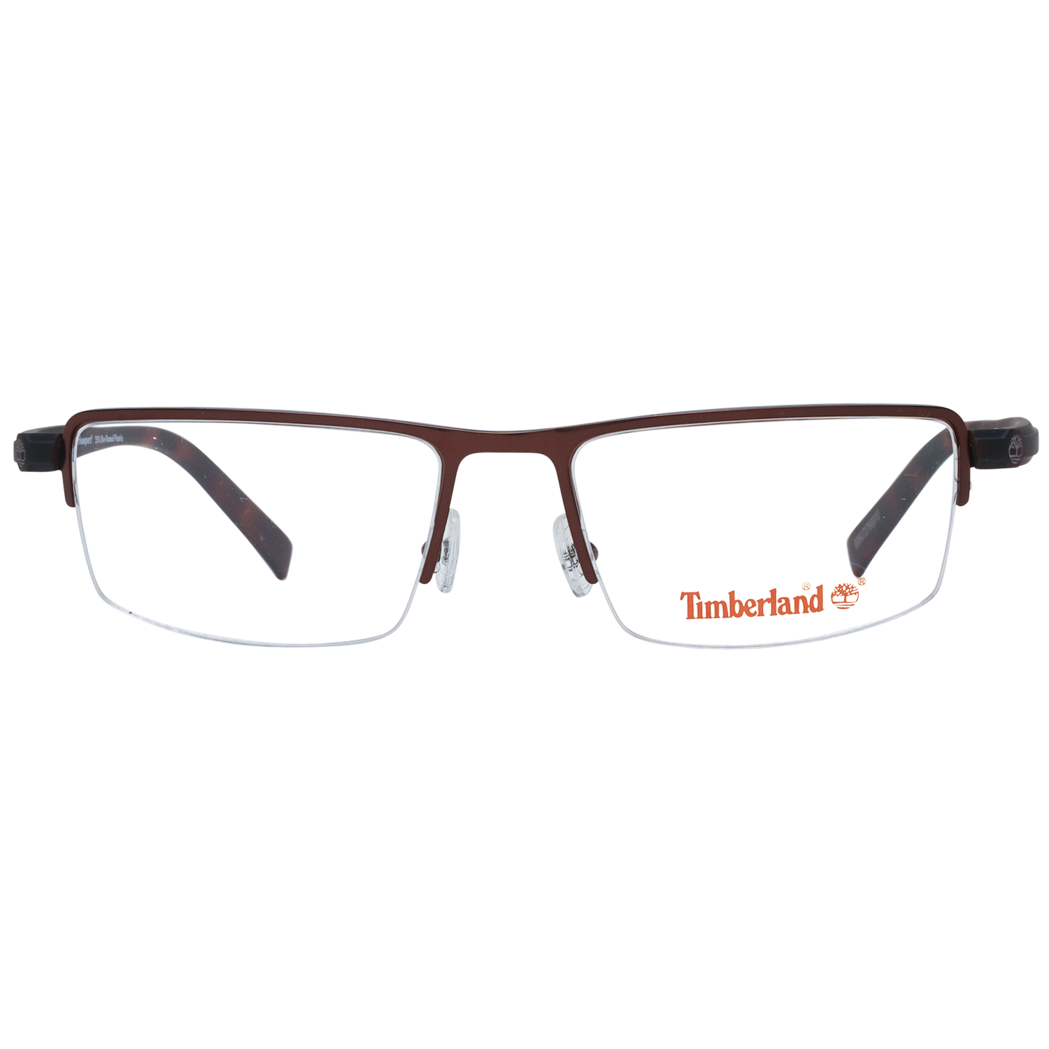 Timberland Optical Frame TB1821 049 54