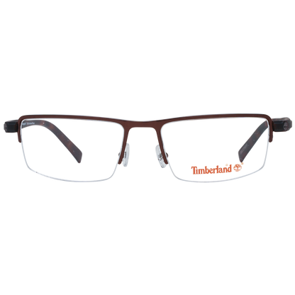 Timberland Optical Frame TB1821 049 54