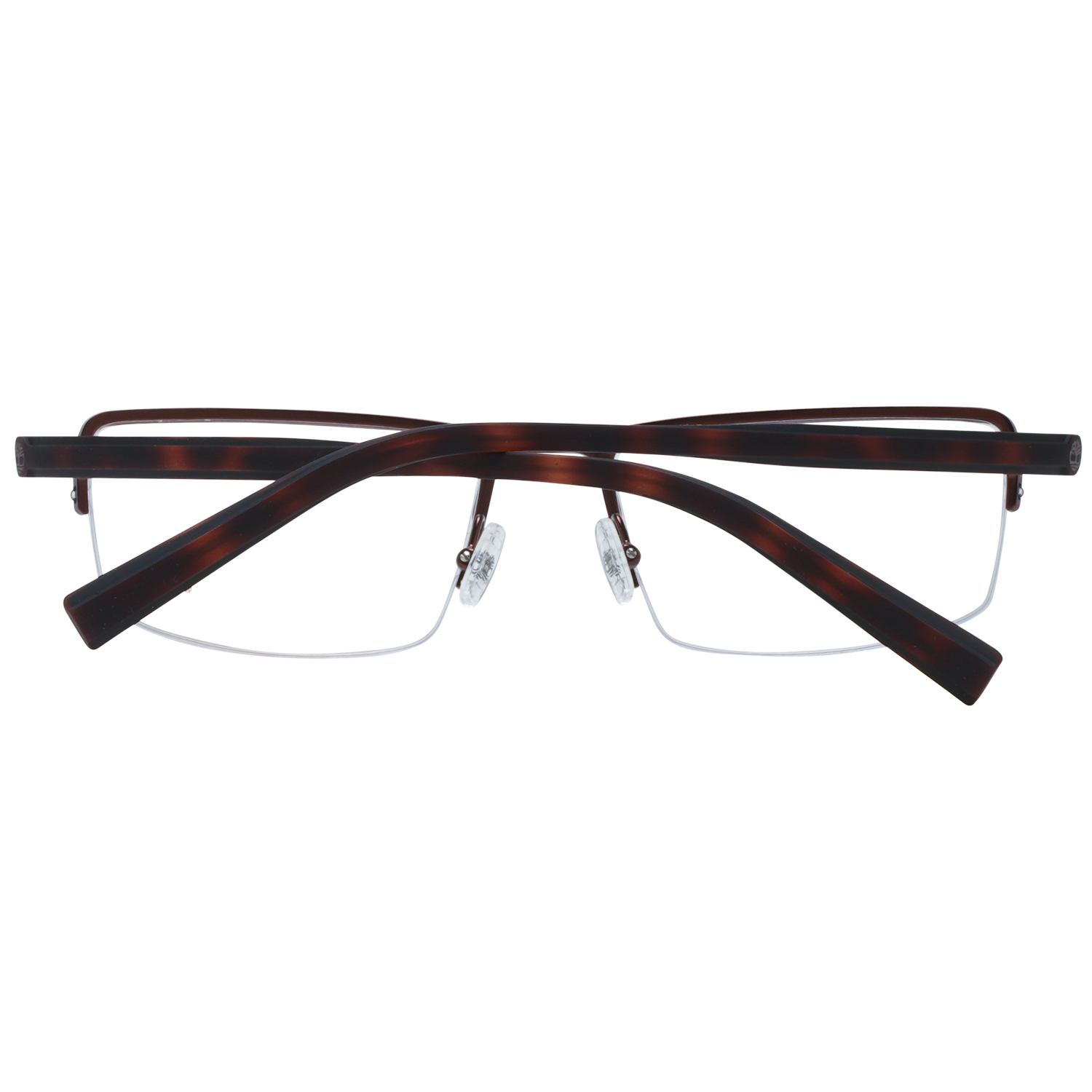 Timberland Optical Frame TB1821 049 54