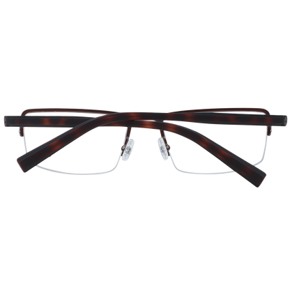 Timberland Optical Frame TB1821 049 54