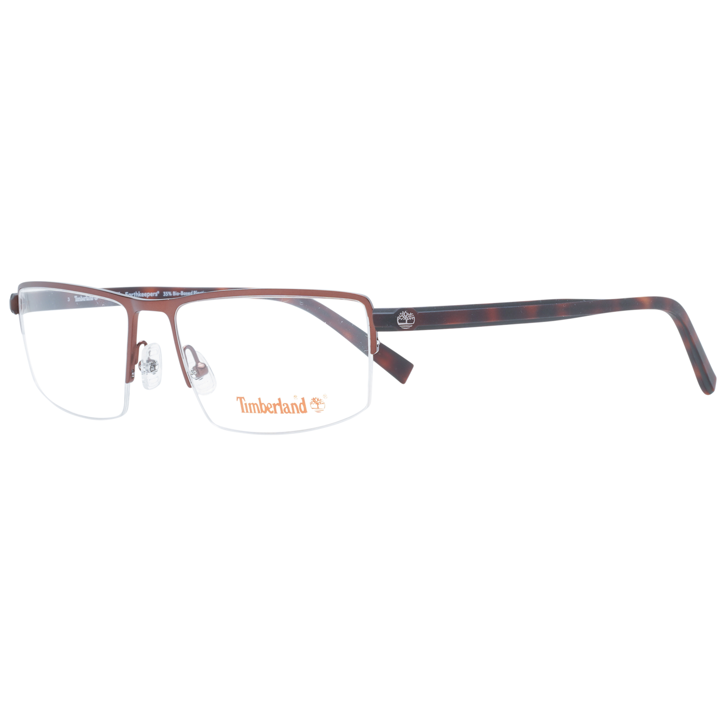 Timberland Optical Frame TB1821 049 56