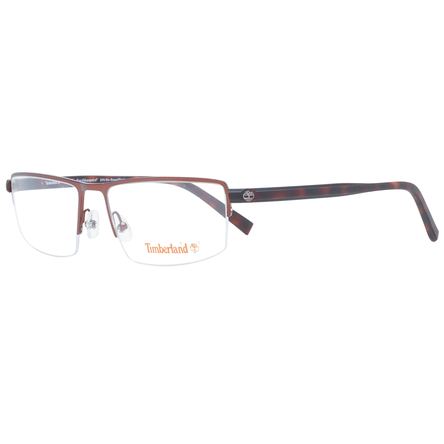 Timberland Optical Frame TB1821 049 56