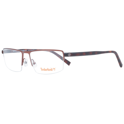 Timberland Optical Frame TB1821 049 56