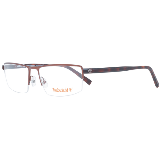 Timberland Optical Frame TB1821 049 56