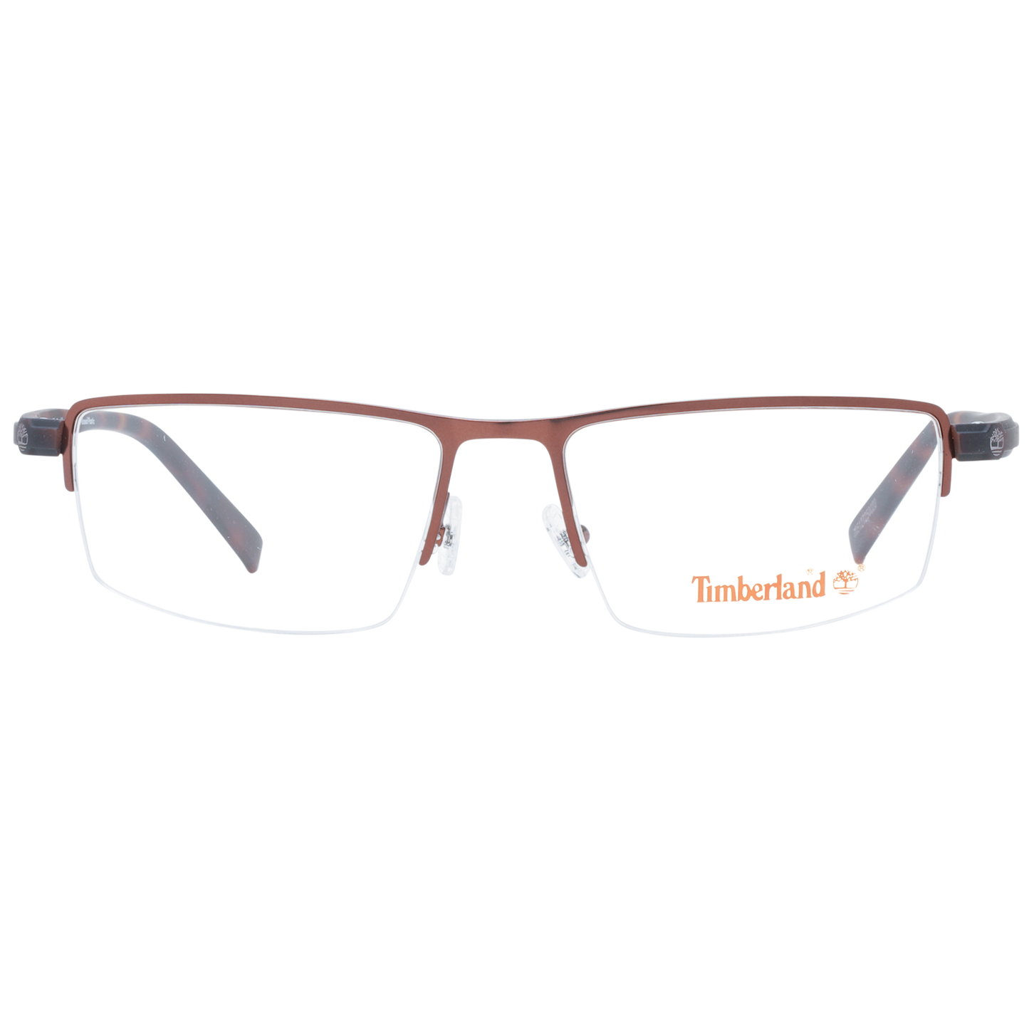 Timberland Optical Frame TB1821 049 56