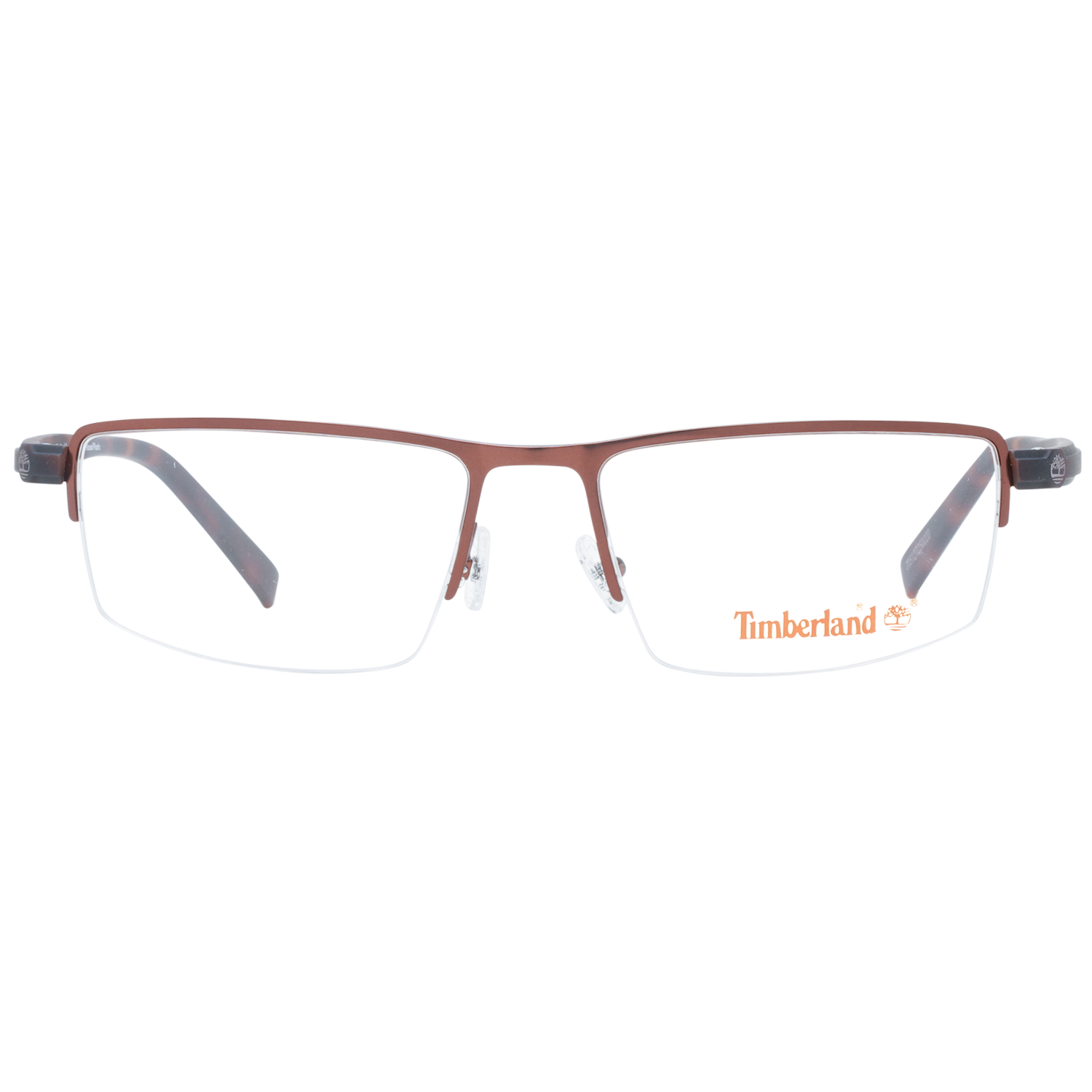 Timberland Optical Frame TB1821 049 56