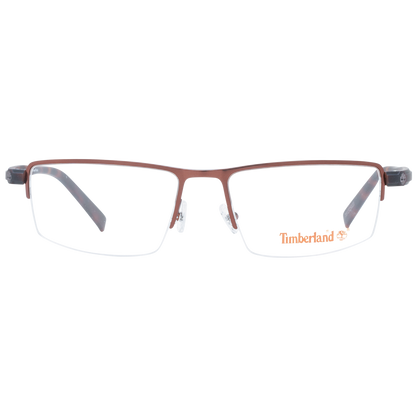 Timberland Optical Frame TB1821 049 56