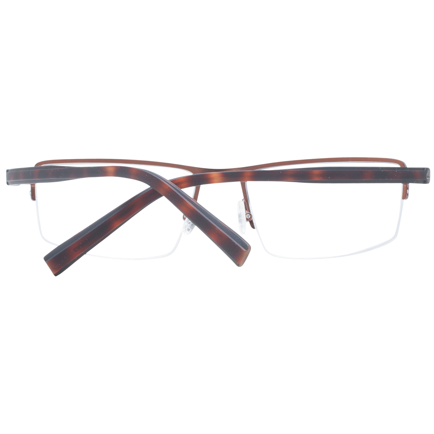 Timberland Optical Frame TB1821 049 56