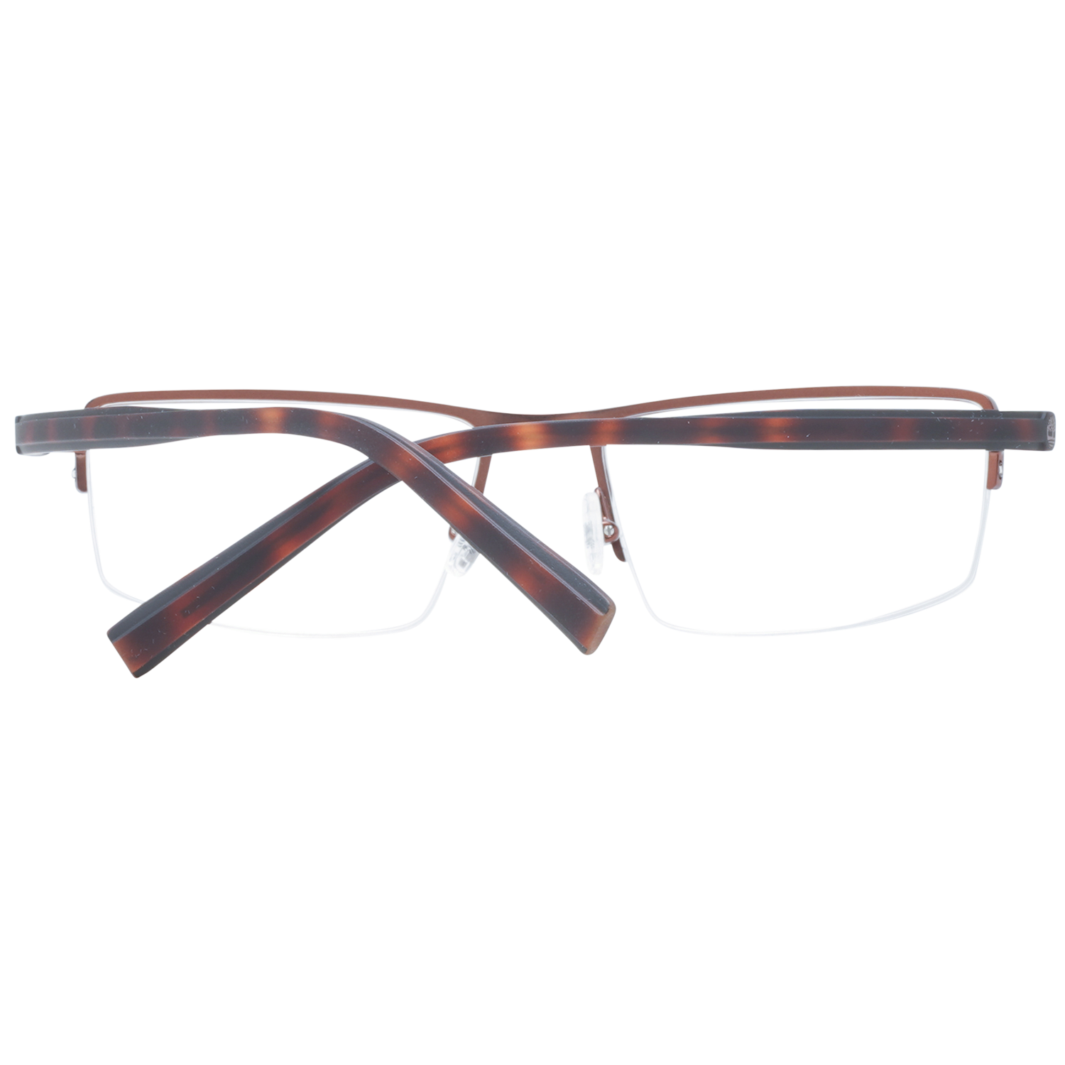 Timberland Optical Frame TB1821 049 56