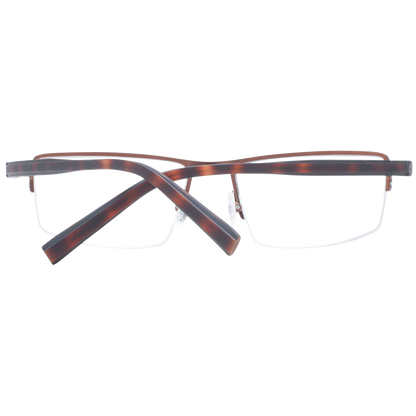 Timberland Optical Frame TB1821 049 56