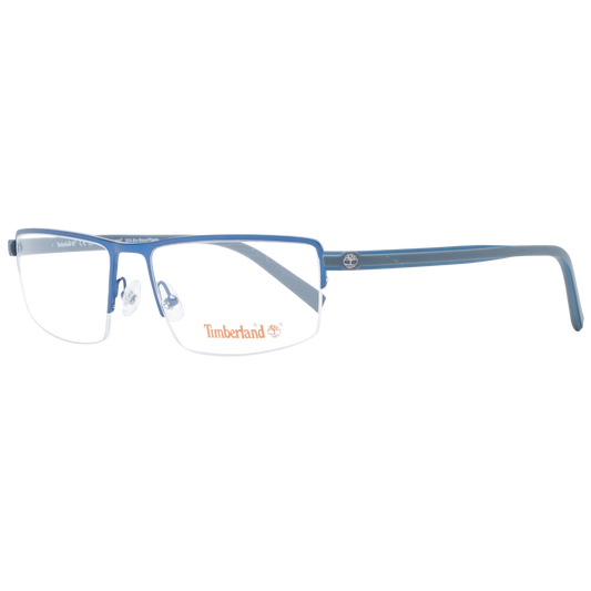 Timberland Optical Frame TB1821 091 56