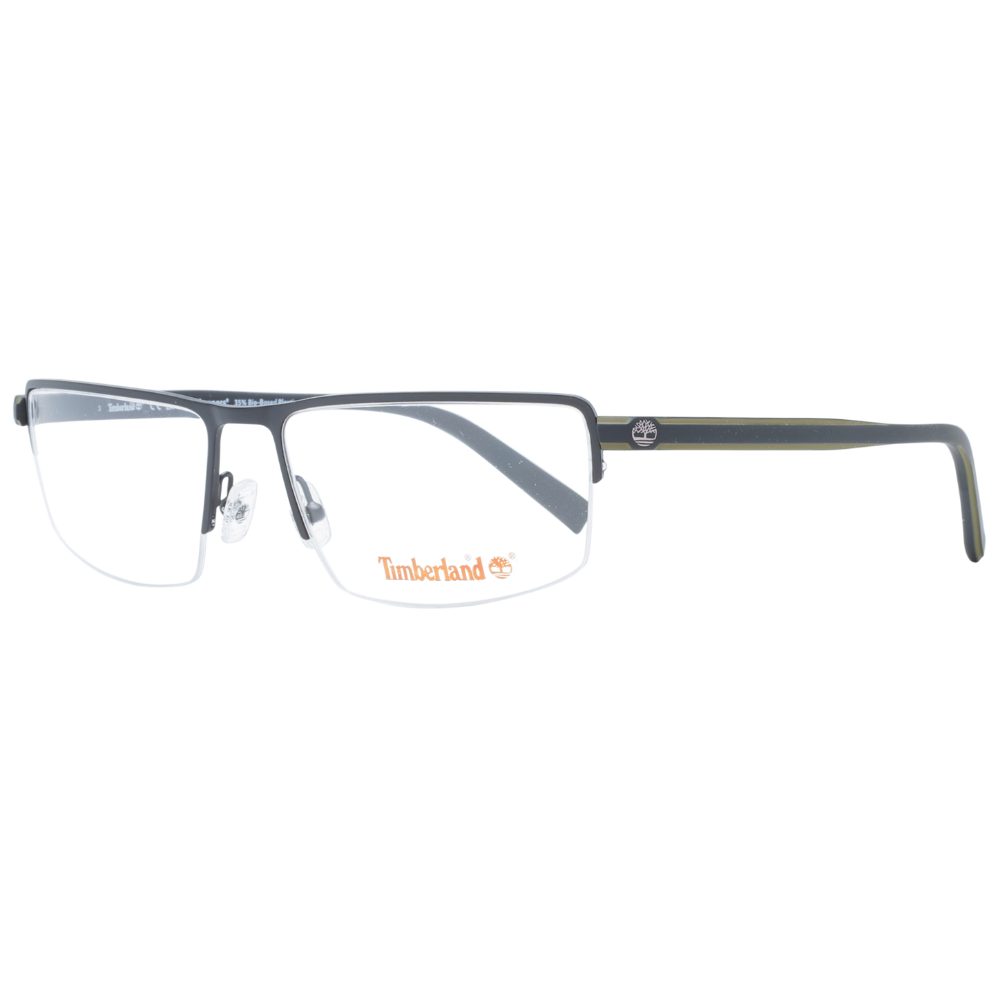 Timberland Optical Frame TB1821 002 58