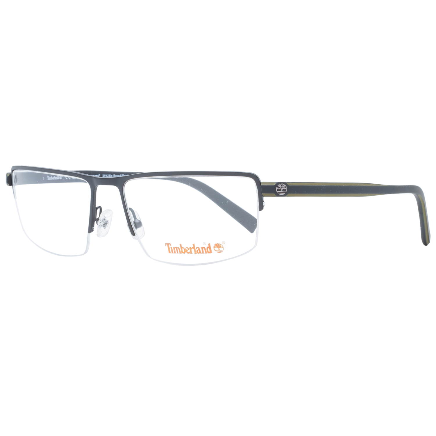 Timberland Optical Frame TB1821 002 58