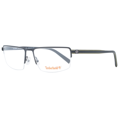 Timberland Optical Frame TB1821 002 58