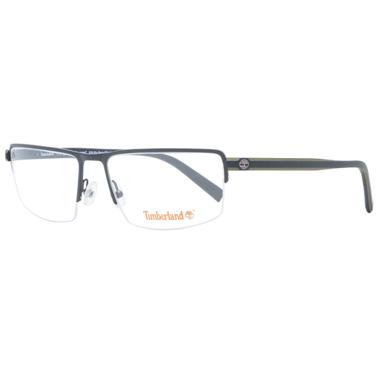 Timberland Optical Frame TB1821 002 58