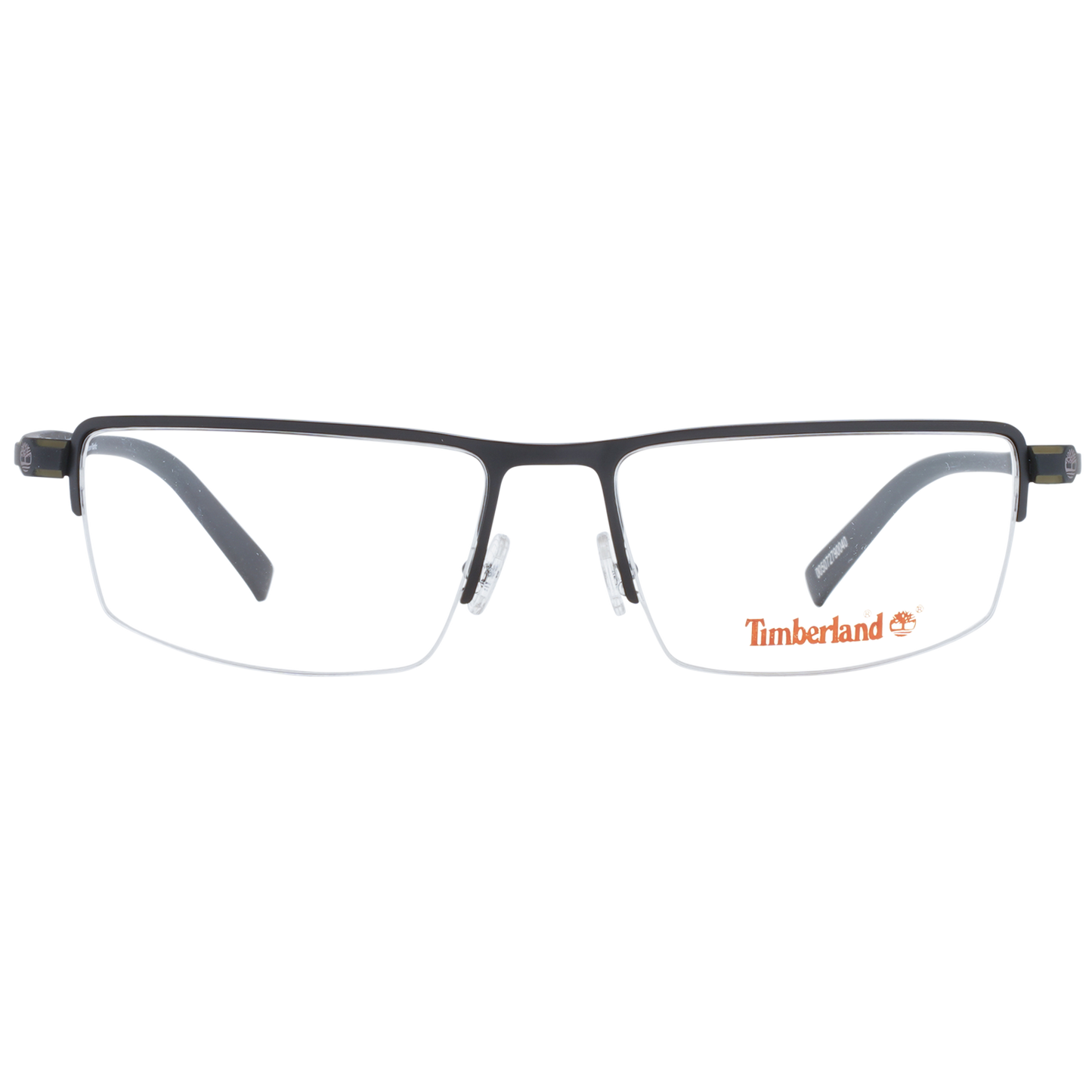 Timberland Optical Frame TB1821 002 58