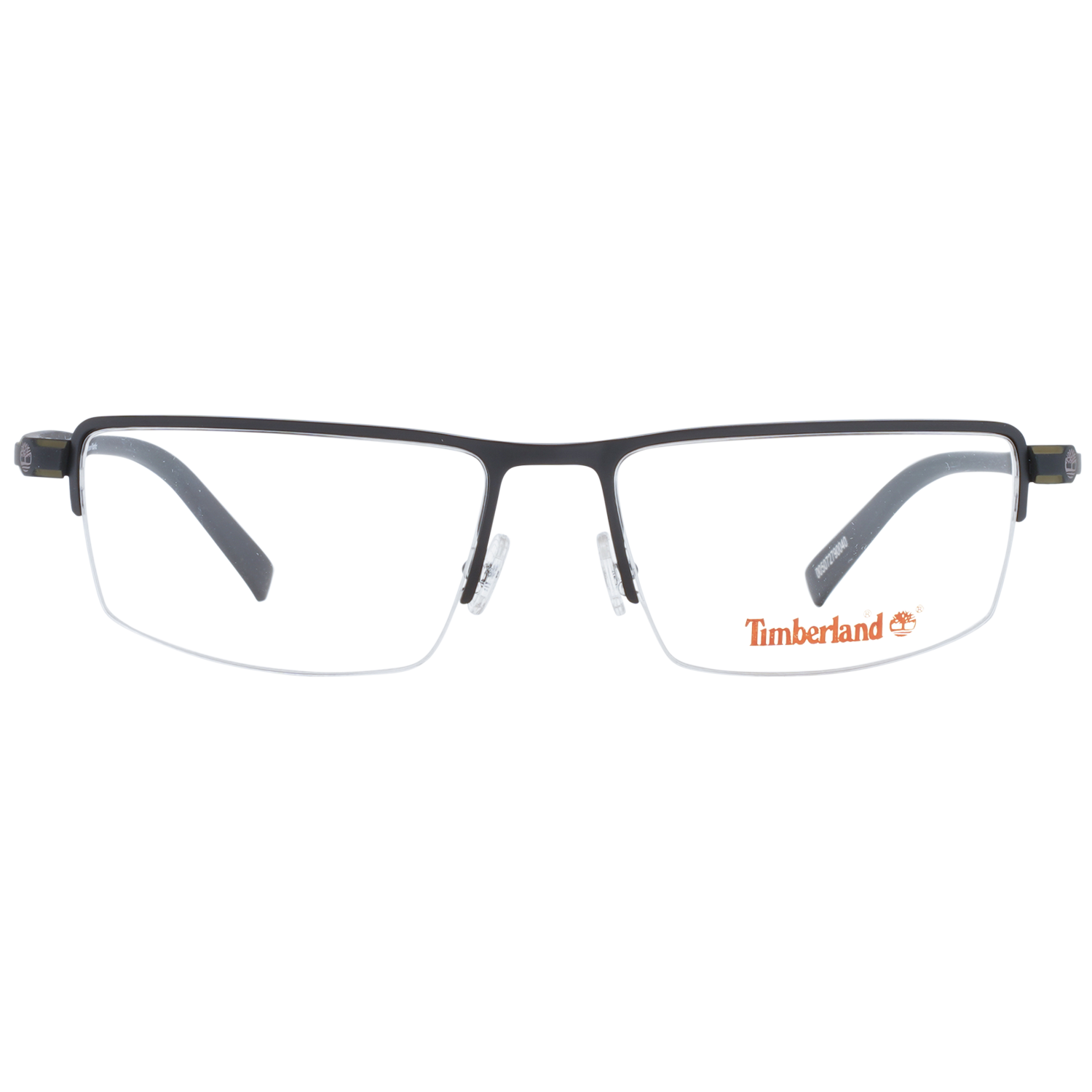 Timberland Optical Frame TB1821 002 58