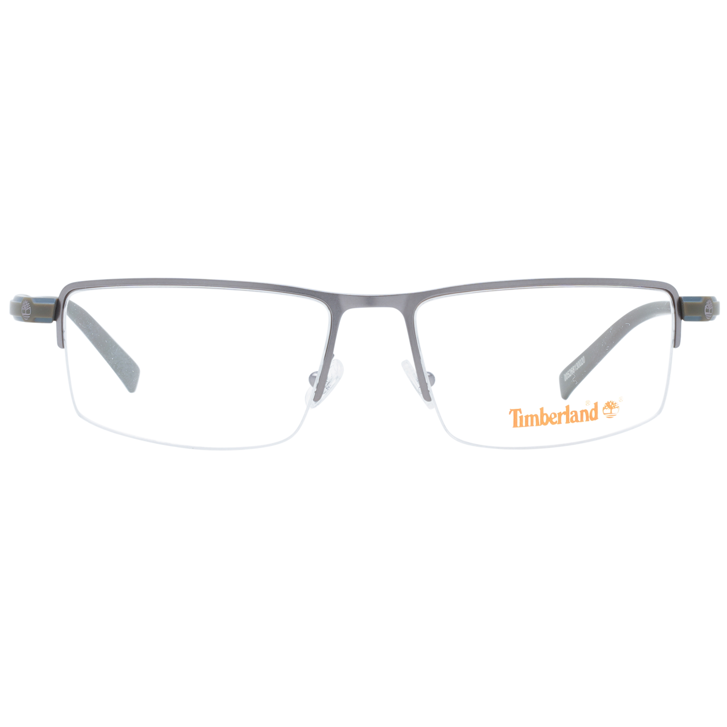 Timberland Optical Frame TB1821 009 58