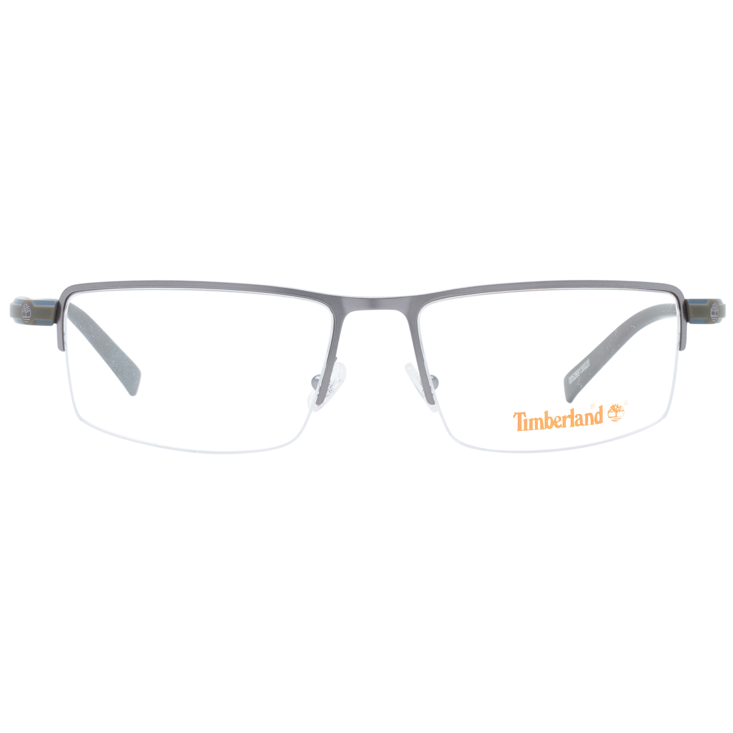 Timberland Optical Frame TB1821 009 58