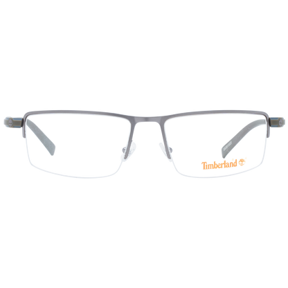 Timberland Optical Frame TB1821 009 58