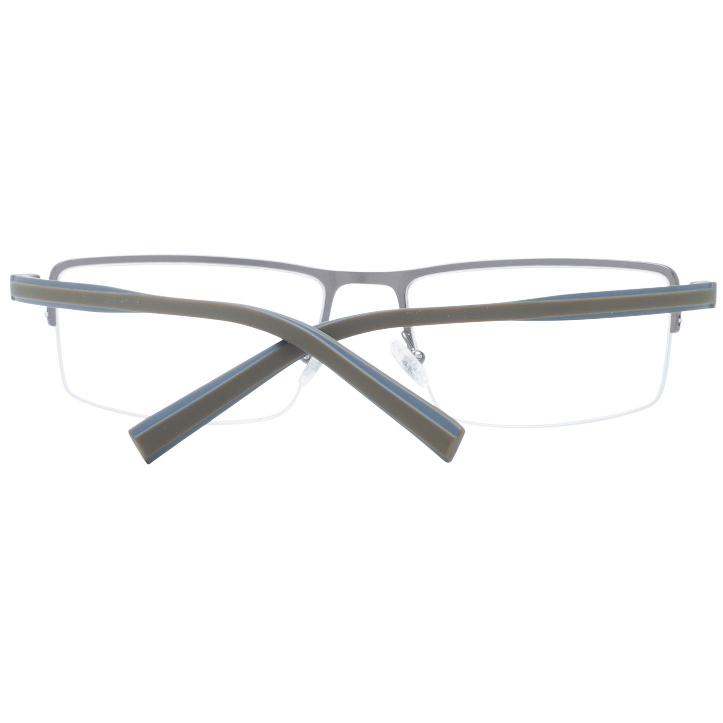 Timberland Optical Frame TB1821 009 58