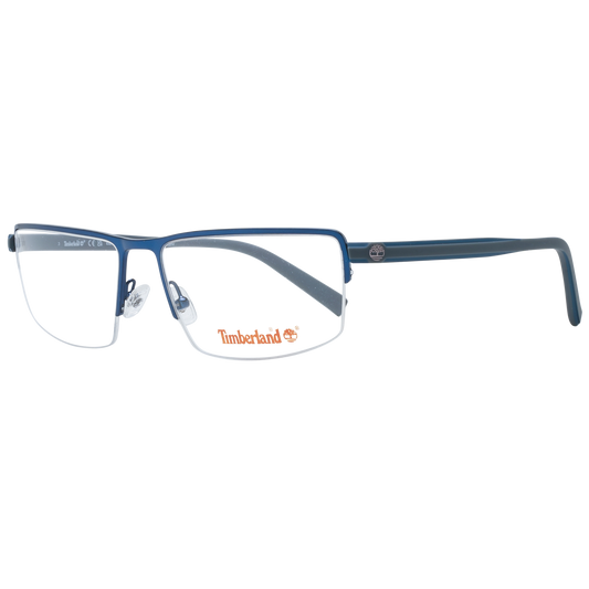 Timberland Optical Frame TB1821 091 58