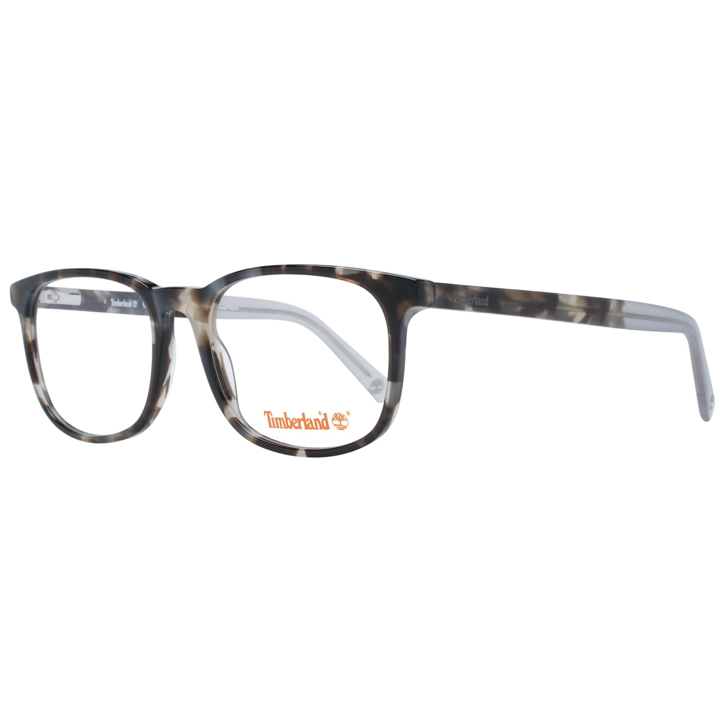 Timberland Optical Frame TB1822 055 56