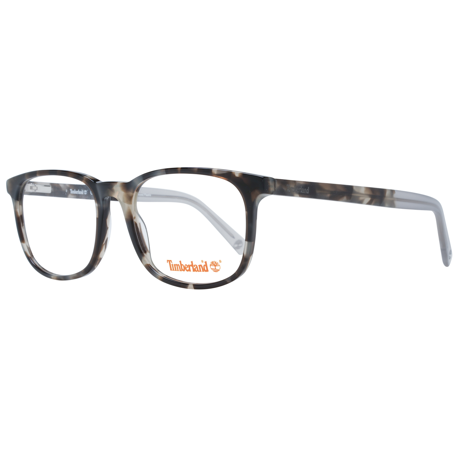 Timberland Optical Frame TB1822 055 56