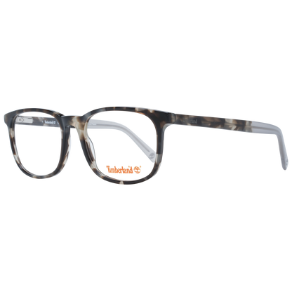 Timberland Optical Frame TB1822 055 56