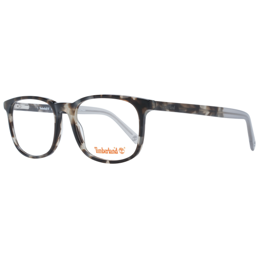 Timberland Optical Frame TB1822 055 56