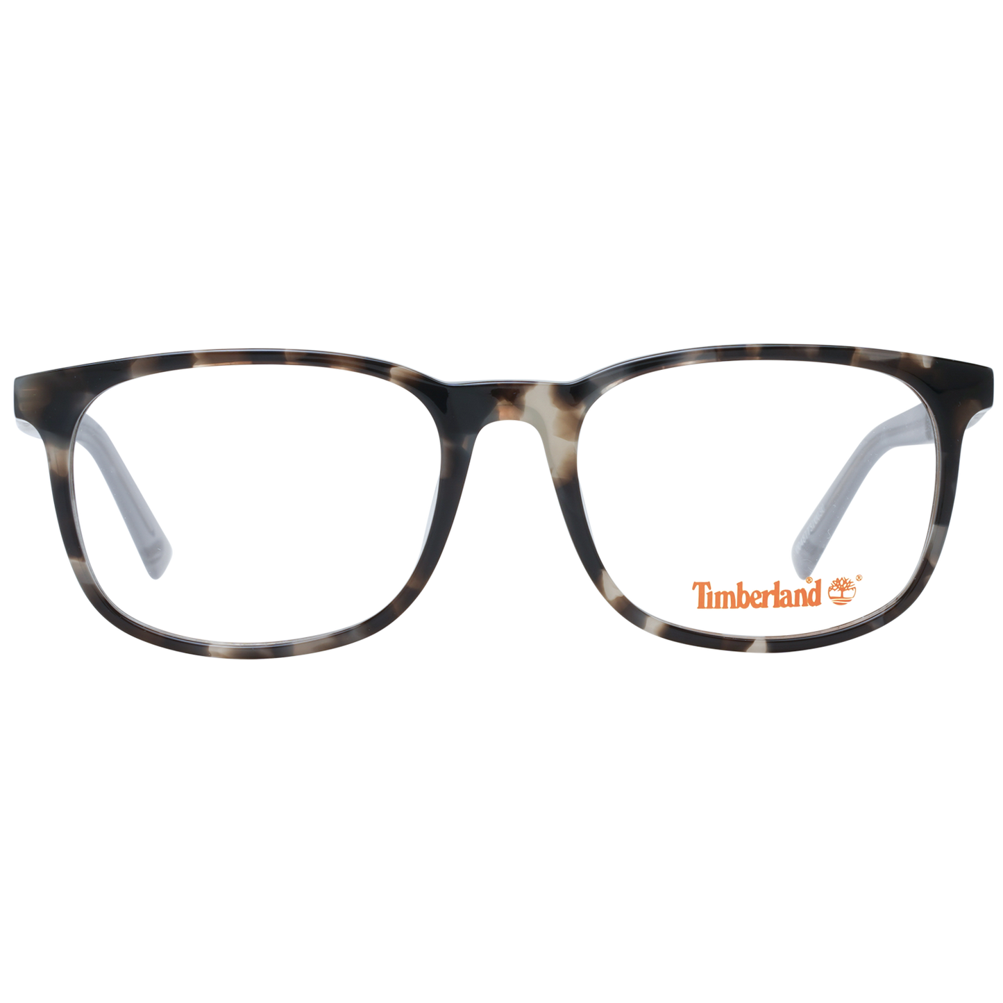 Timberland Optical Frame TB1822 055 56