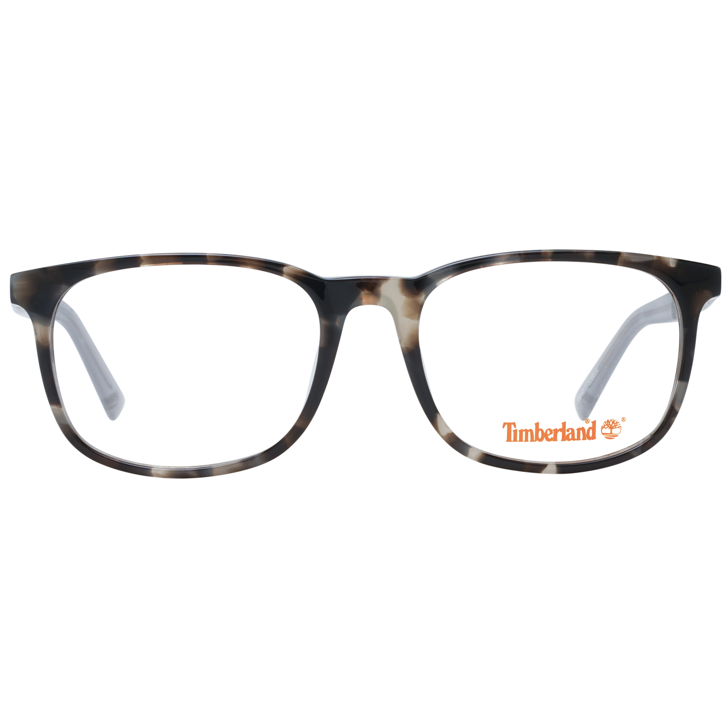 Timberland Optical Frame TB1822 055 56